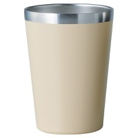 クリックすると詳細を表示します