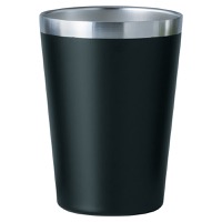 クリックすると詳細を表示します