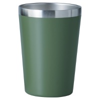 クリックすると詳細を表示します