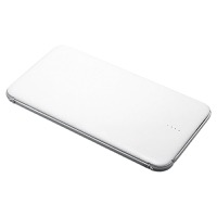 クリックすると詳細を表示します