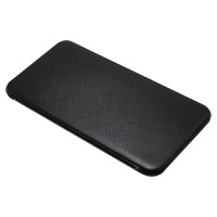 クリックすると詳細を表示します