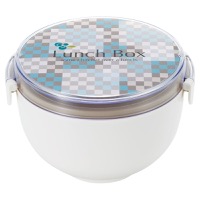 クリックすると詳細を表示します