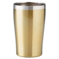 クリックすると詳細を表示します