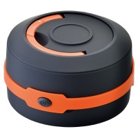 クリックすると詳細を表示します