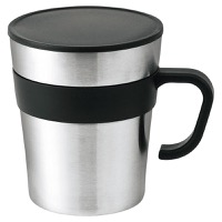 クリックすると詳細を表示します