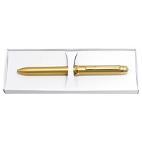 クリックすると詳細を表示します