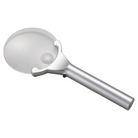 クリックすると詳細を表示します