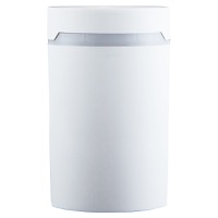 クリックすると詳細を表示します