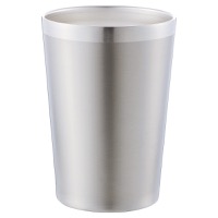 クリックすると詳細を表示します