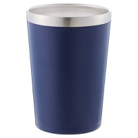 クリックすると詳細を表示します