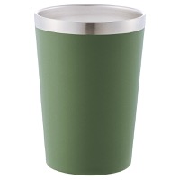 クリックすると詳細を表示します