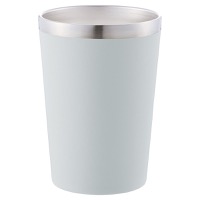 クリックすると詳細を表示します