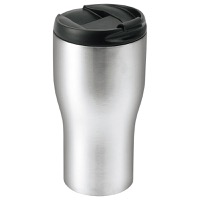 クリックすると詳細を表示します