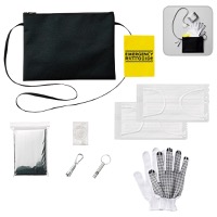 クリックすると詳細を表示します