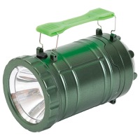 クリックすると詳細を表示します