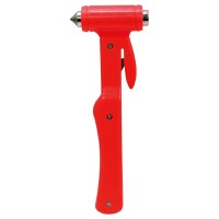 クリックすると詳細を表示します