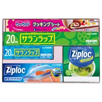 クリックすると詳細を表示します