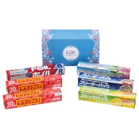 クリックすると詳細を表示します