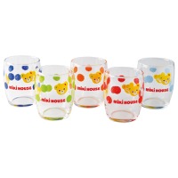 クリックすると詳細を表示します