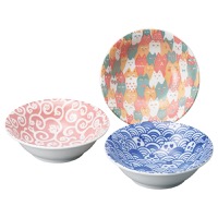 クリックすると詳細を表示します