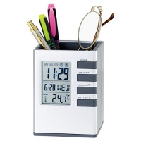 クリックすると詳細を表示します