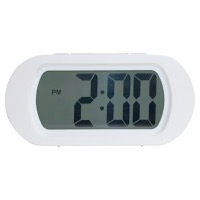 クリックすると詳細を表示します