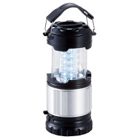 クリックすると詳細を表示します