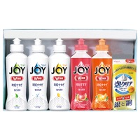 クリックすると詳細を表示します