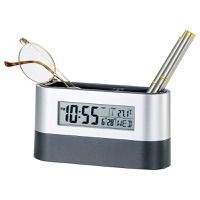 クリックすると詳細を表示します