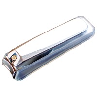 クリックすると詳細を表示します