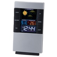 クリックすると詳細を表示します