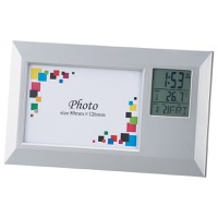 クリックすると詳細を表示します