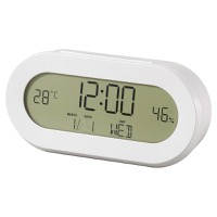 クリックすると詳細を表示します