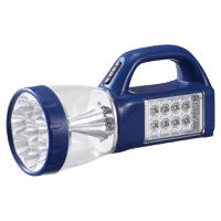 クリックすると詳細を表示します