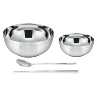 クリックすると詳細を表示します