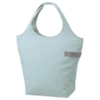 クリックすると詳細を表示します