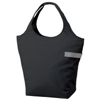 クリックすると詳細を表示します