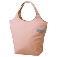 クリックすると詳細を表示します