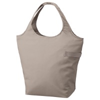 クリックすると詳細を表示します