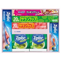 クリックすると詳細を表示します