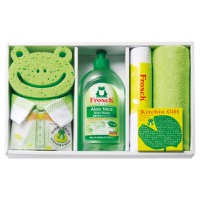 クリックすると詳細を表示します