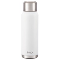 クリックすると詳細を表示します