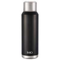 クリックすると詳細を表示します