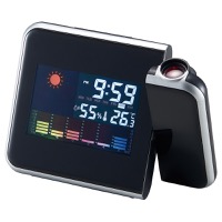 クリックすると詳細を表示します