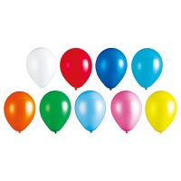 クリックすると詳細を表示します