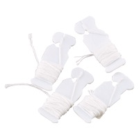 クリックすると詳細を表示します