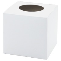 クリックすると詳細を表示します