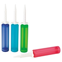 クリックすると詳細を表示します