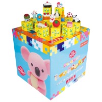 クリックすると詳細を表示します