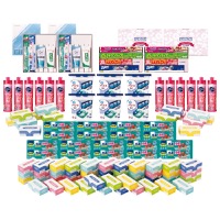 クリックすると詳細を表示します